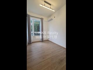 Shouson Hill - Woodland Villa 10