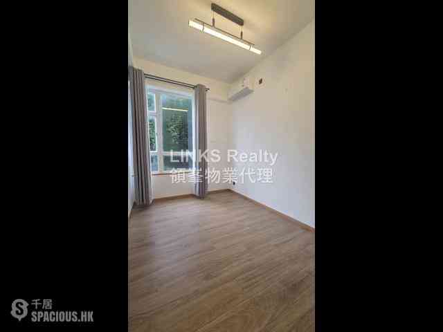 Shouson Hill - Woodland Villa 10