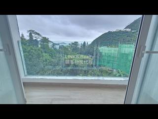 Shouson Hill - Woodland Villa 11