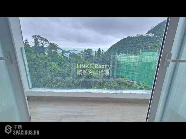 Shouson Hill - Woodland Villa 11