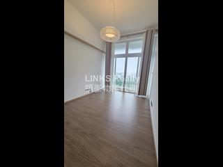 Shouson Hill - Woodland Villa 12