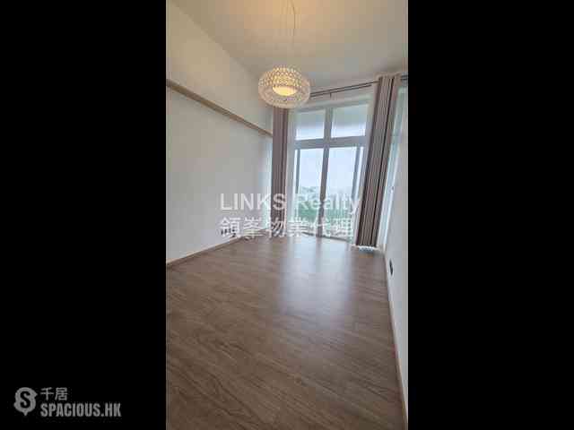 Shouson Hill - Woodland Villa 12