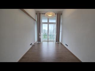 Shouson Hill - Woodland Villa 13