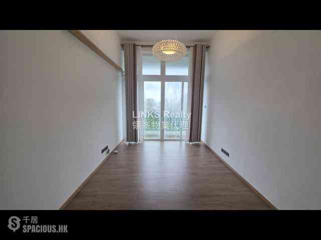 Shouson Hill - Woodland Villa 13