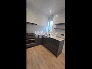 Shouson Hill - Woodland Villa 14