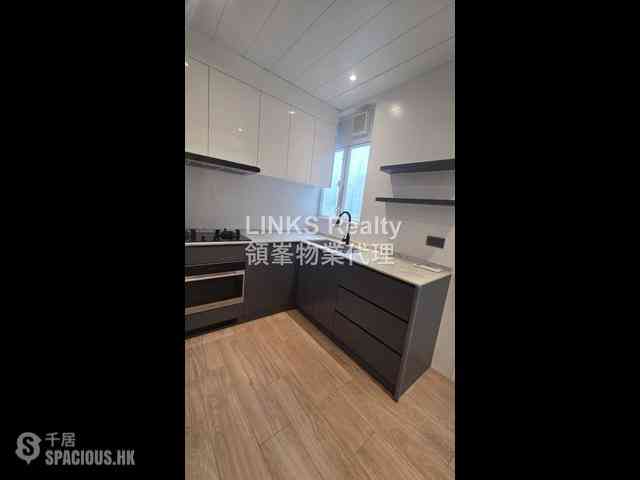Shouson Hill - Woodland Villa 14