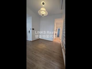 Shouson Hill - Woodland Villa 15