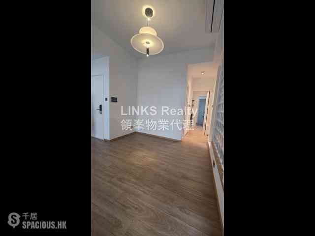 Shouson Hill - Woodland Villa 15