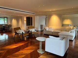 Mid Levels Central - Grenville House 03