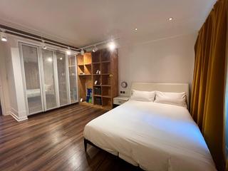 Mid Levels Central - Grenville House 12