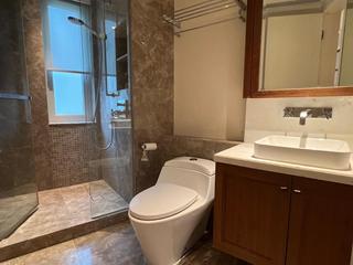 Mid Levels Central - Grenville House 14