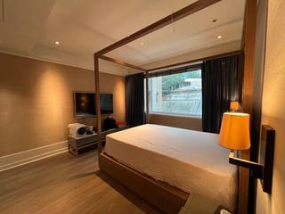 Mid Levels Central - Grenville House 10