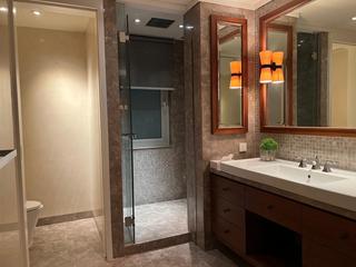 Mid Levels Central - Grenville House 11