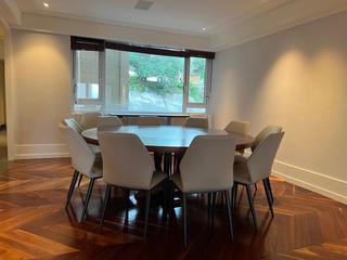 Mid Levels Central - Grenville House 04