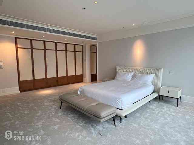 Mid Levels Central - Grenville House 06