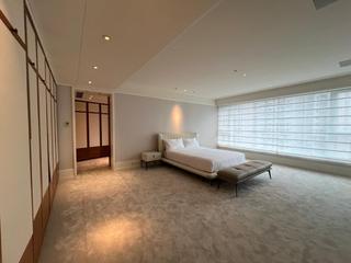 Mid Levels Central - Grenville House 07
