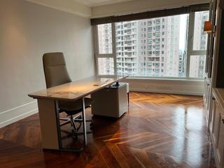 Mid Levels Central - Grenville House 13