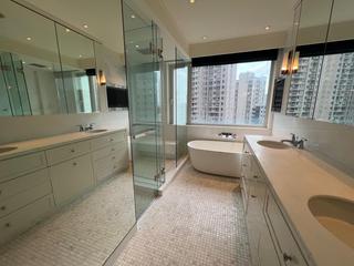 Mid Levels Central - Grenville House 09