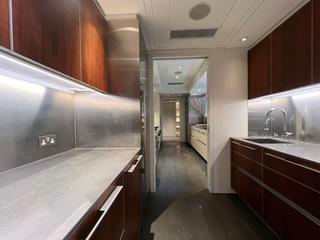 Mid Levels Central - Grenville House 16