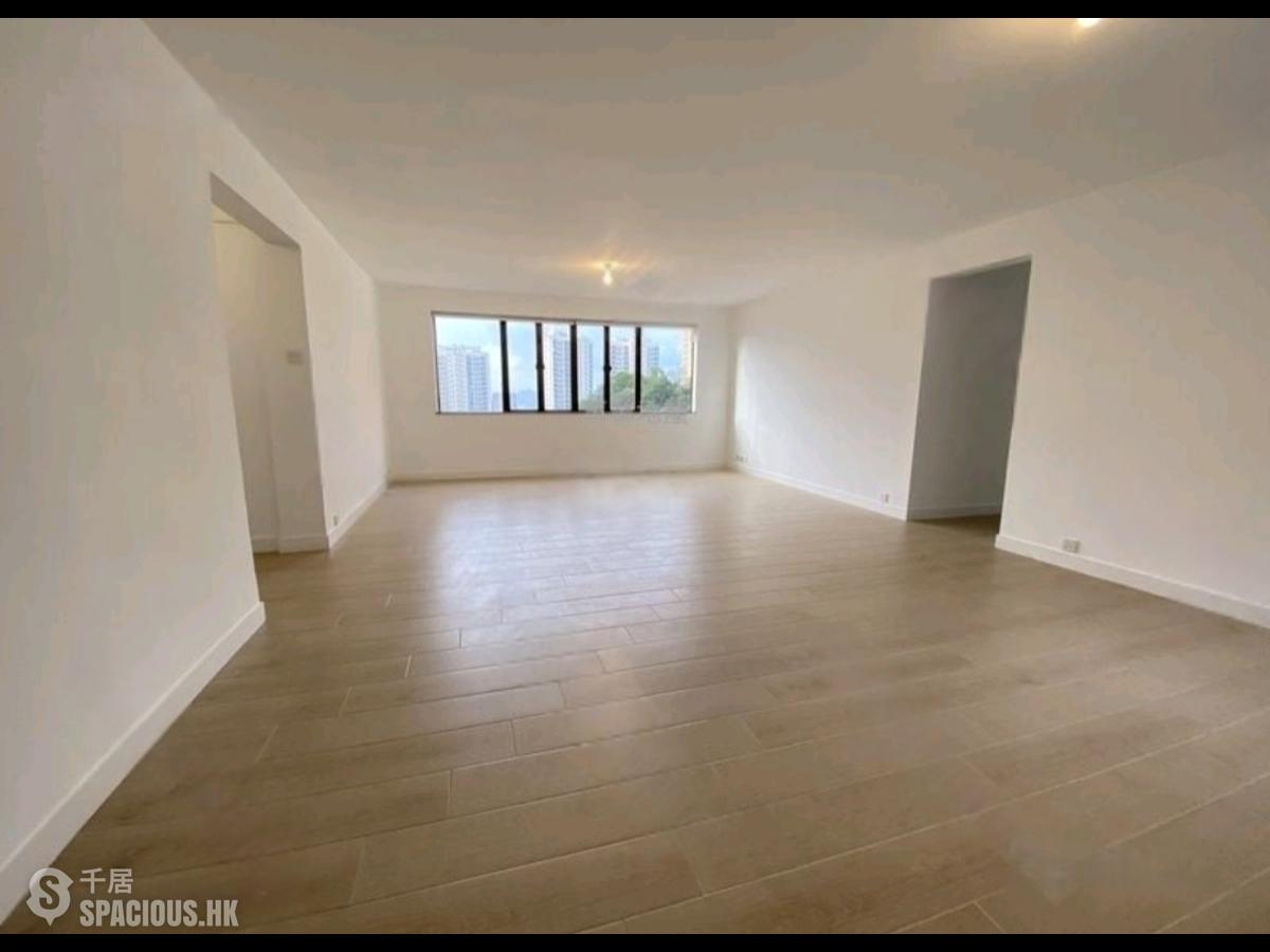 Jardines Lookout - Butler Towers 01