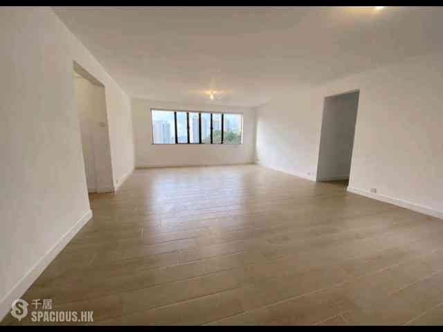 Jardines Lookout - Butler Towers 01