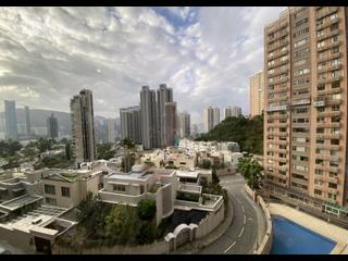 Jardines Lookout - Butler Towers 02