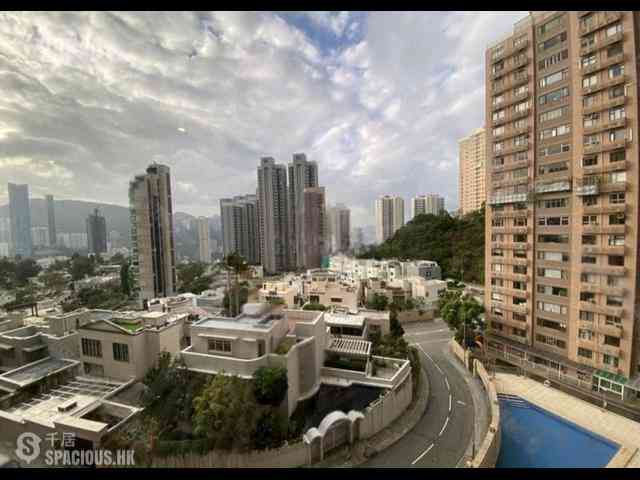 Jardines Lookout - Butler Towers 02