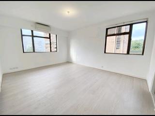 Jardines Lookout - Butler Towers 07