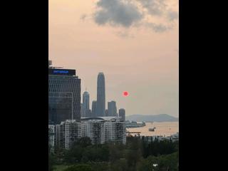 Tin Hau - Chuang's-On-The-Park 03