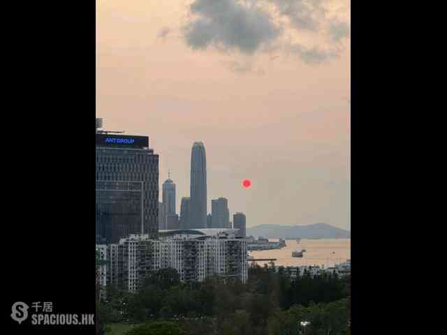 Tin Hau - Chuang's-On-The-Park 03