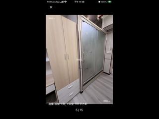 上环 - 顺隆大厦 12