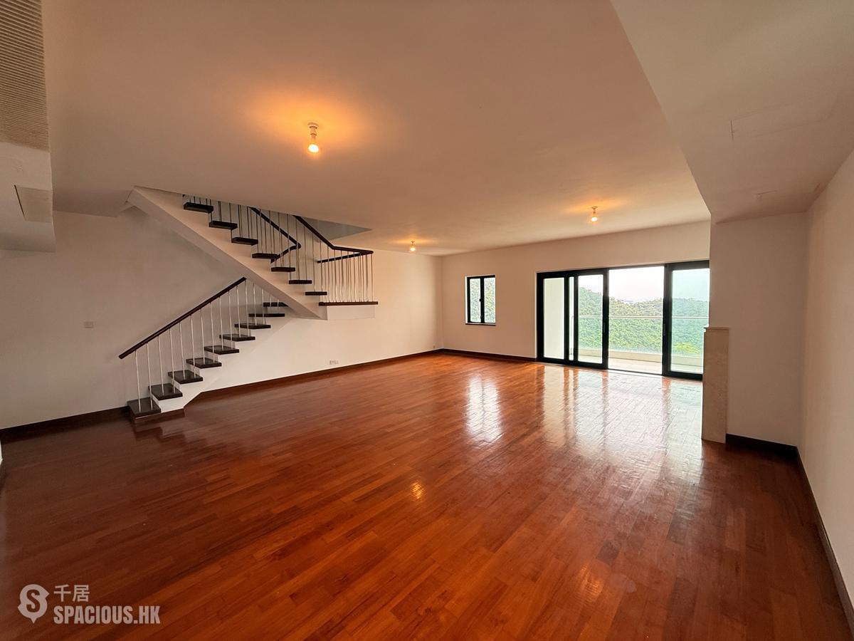 Repulse Bay - 5, Headland Road 01