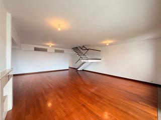 Repulse Bay - 5, Headland Road 03