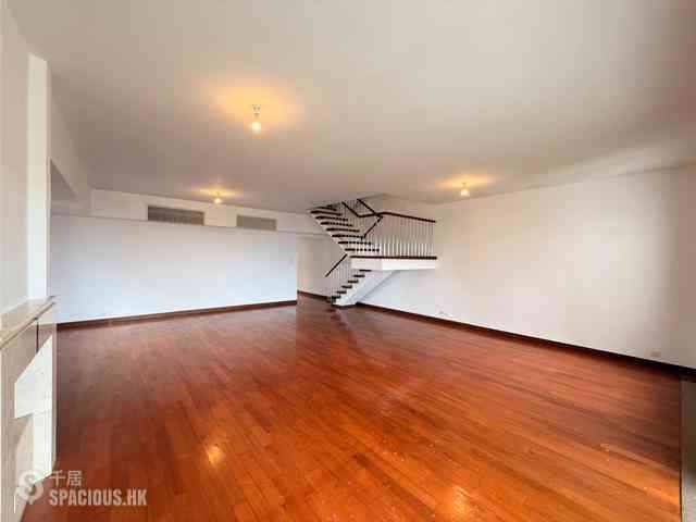 Repulse Bay - 5, Headland Road 03