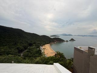 Repulse Bay - 5, Headland Road 02