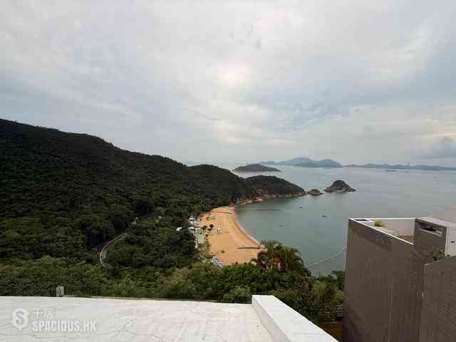Repulse Bay - 5, Headland Road 02