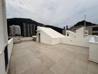 Repulse Bay - 5, Headland Road 04