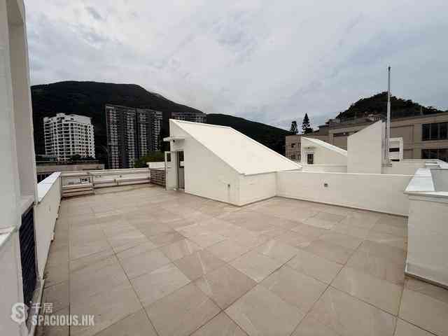 Repulse Bay - 5, Headland Road 04