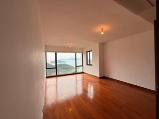 Repulse Bay - 5, Headland Road 05