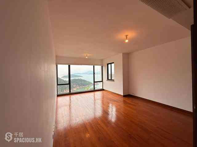 Repulse Bay - 5, Headland Road 05