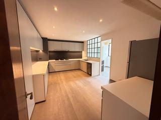 Repulse Bay - 5, Headland Road 06