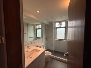 Repulse Bay - 5, Headland Road 07