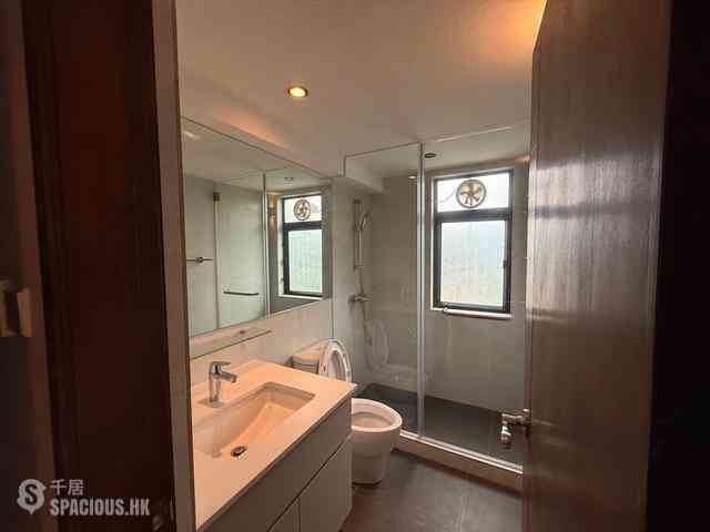 Repulse Bay - 5, Headland Road 07