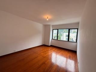Repulse Bay - 5, Headland Road 08