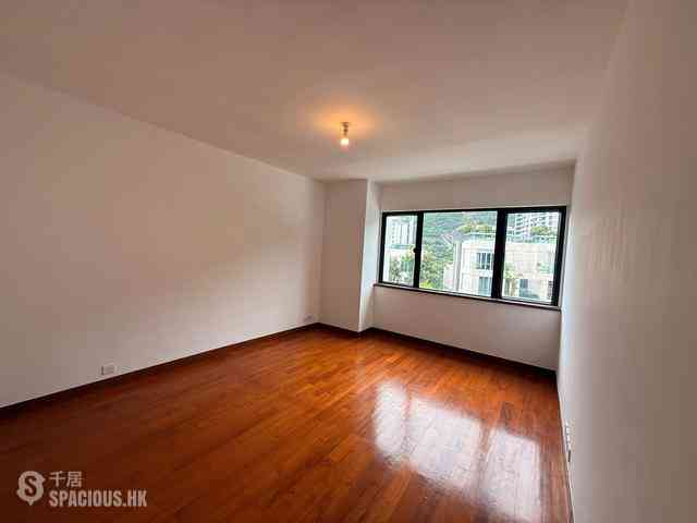 Repulse Bay - 5, Headland Road 08