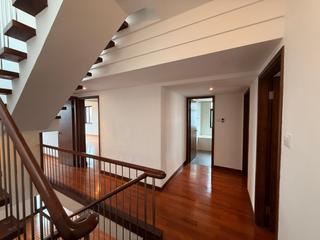Repulse Bay - 5, Headland Road 09