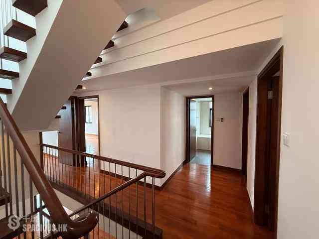 Repulse Bay - 5, Headland Road 09