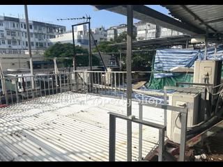 Sai Kung - 7, Man Nin Street 06