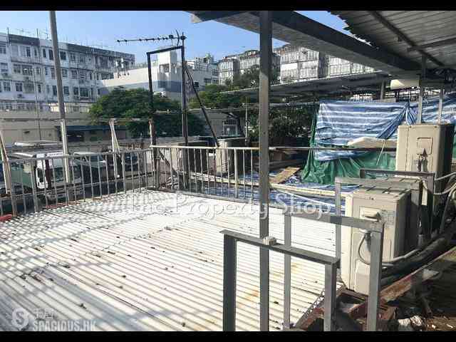 Sai Kung - 7, Man Nin Street 06