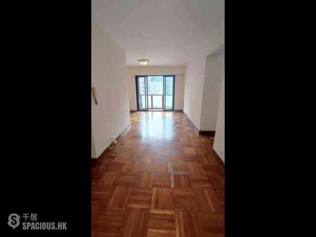 Tai Hang - Yukon Heights 01
